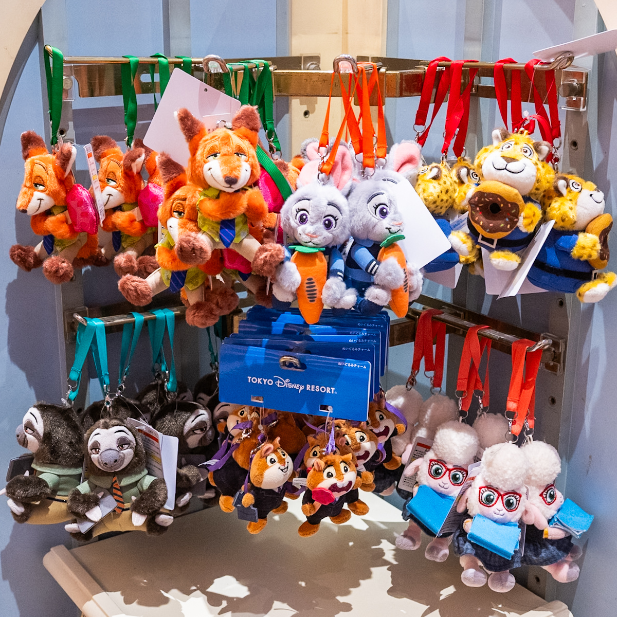 ディズニー 大量36点ぬいぐるみ まとめ売り ディズニー 大量36点