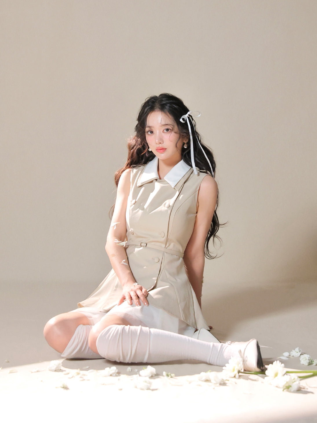 ONE PIECE – M me eme