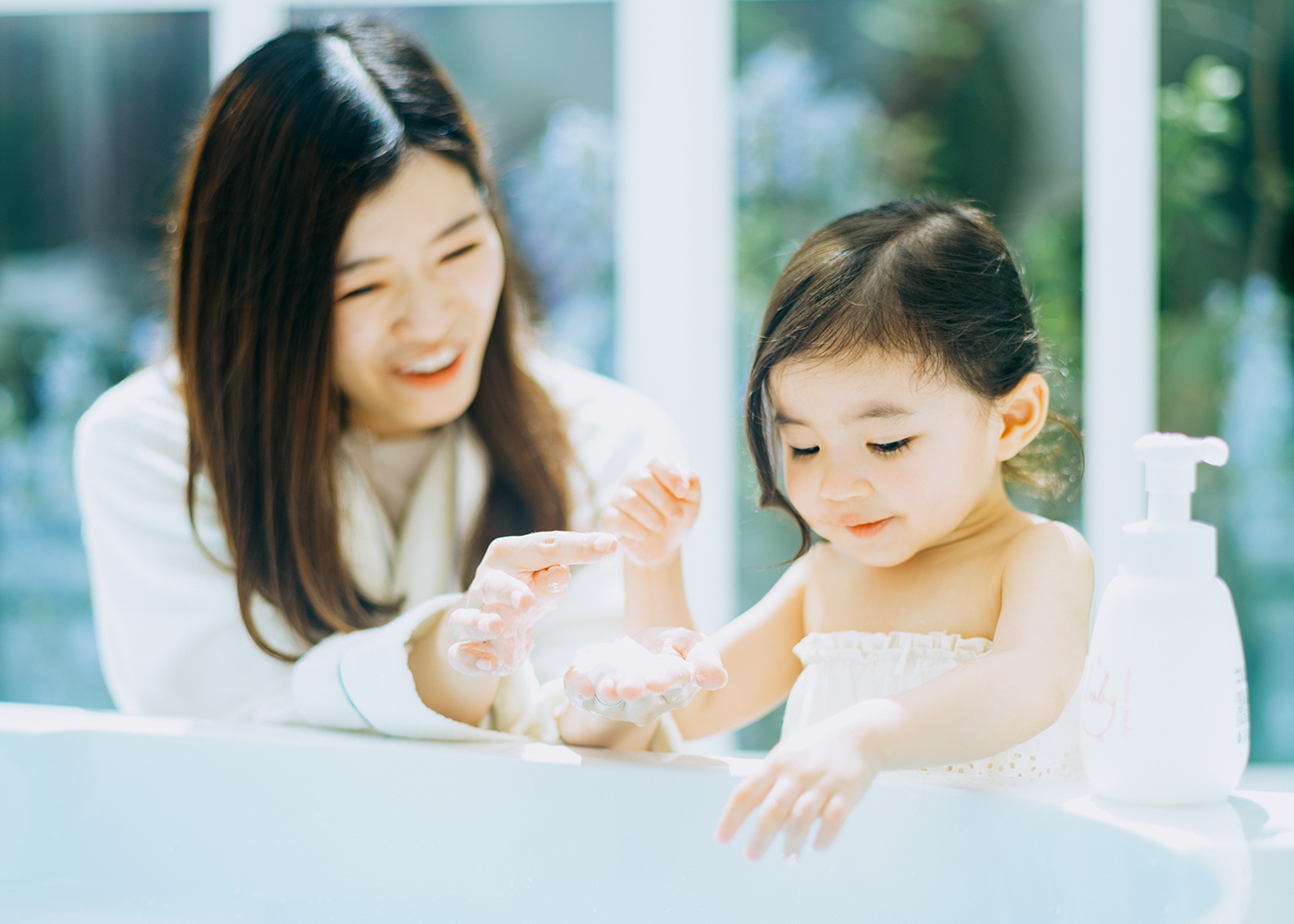 まも肌 | 株式会社未来