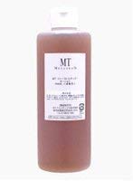 Amazon.co.jp: 【業務用】MTメタトロン MTファーストステップ