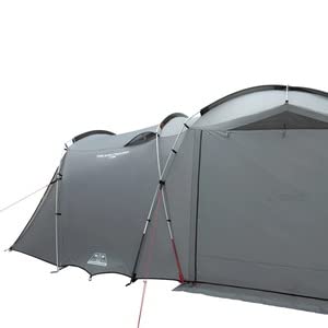 Amazon | Coleman(コールマン) 【限定カラー】タフスクリーン2ルーム