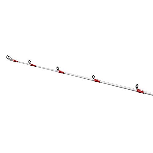 Amazon | シマノ(SHIMANO) ロッド 船竿 19 タコエギ BB 175 荒根や海藻