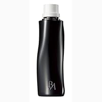 Amazon.co.jp: ポーラ B.A ローション 7 ハーフサイズ 【化粧水】60mL