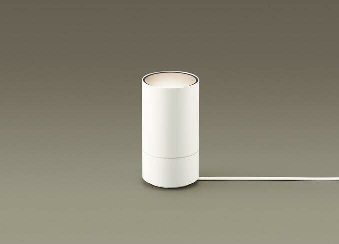 Amazon | パナソニック フロアスタンド 床置型 リンクスタイルLED 20形