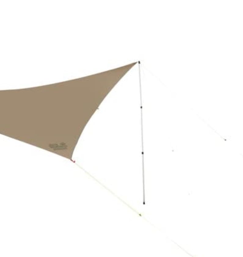 Amazon | ジャックウルフスキン(Jack Wolfskin) MOONSHADOW