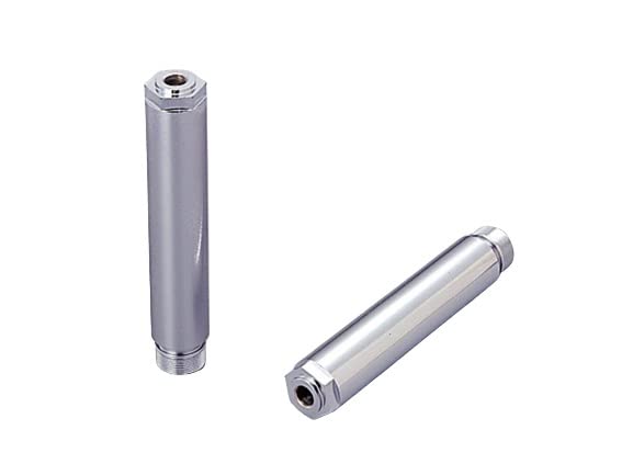 Amazon | ハリケーン(HURRICANE) フロントフォークジョイント 150