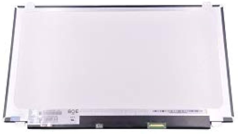 Amazon.co.jp: 国内発送 修理交換用 NEC LAVIE Note Standard NS100