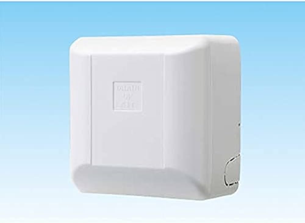 Amazon | オーケー器材(O.K. KIZAI) 空調部材 ドレンアップキット K