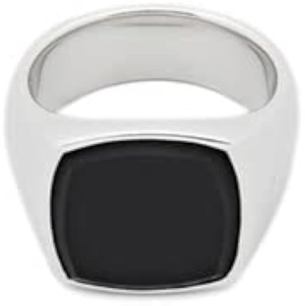 Amazon.co.jp: [トムウッド] TOMWOOD Cushion Black Onyx クッション