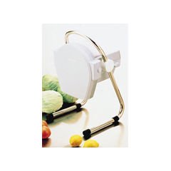 Amazon.co.jp: 中部コーポレーション プロシェフ調理器 ミニスライサー