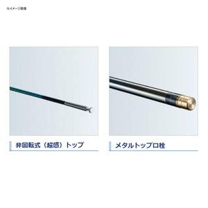 Amazon | シマノ(SHIMANO) ロッド 磯竿 のべ竿 ボーダレス リミテッド