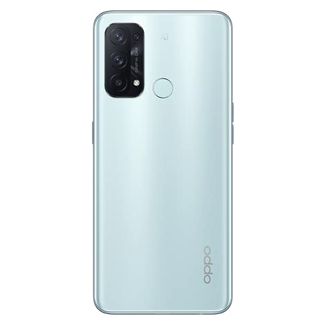 Amazon | OPPO Reno5 A Y!mobile版 A1010P オッポ 6GB/128GB シングル