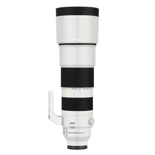sony 200-600」の人気商品一覧 | 安い商品を通販サイトから探す - 価格.com