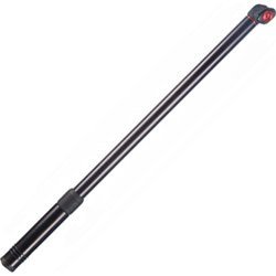 Amazon | SILCA(シリカ) IMPERO ULTIMATE BLK S フレームポンプ