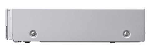 Amazon | パナソニック 2TB 6チューナー ブルーレイレコーダー DIGA