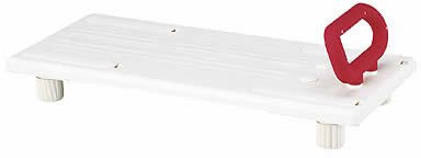 Amazon | アロン化成 安寿 バスボード U-L | 安寿 | バスボード