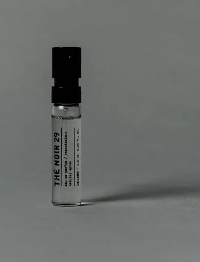 Amazon | 【 LE LABO】ルラボ THE NOIR29 テ ノワール 29 オード