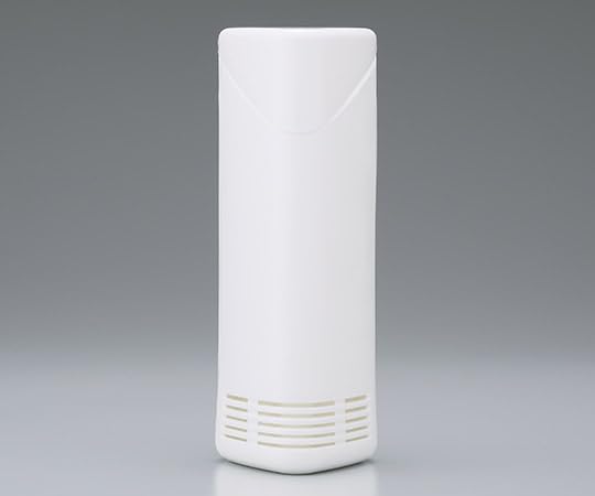 Amazon.co.jp: 大幸薬品 クレベリンG スティック ケースタイプ 6本用