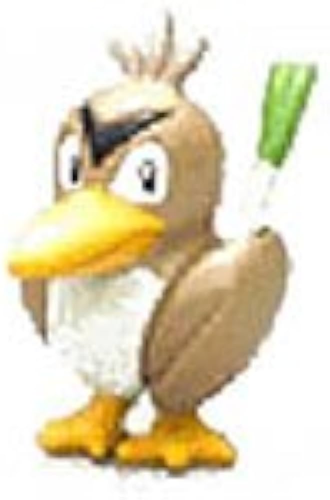 Amazon.co.jp: ポケットモンスター モンスターコレクション AG # 083