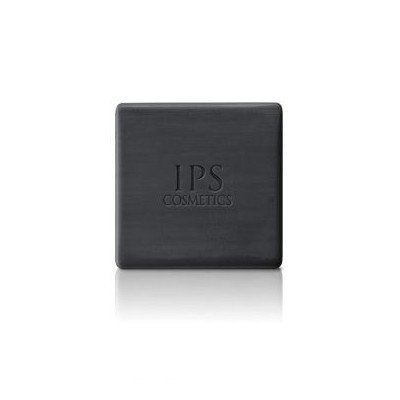 Amazon | IPS コンディショニングバー 洗顔石鹸 120g | IPS