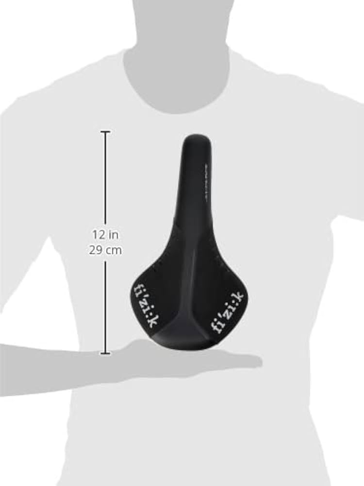 ANTARES R3 サドル REGULAR