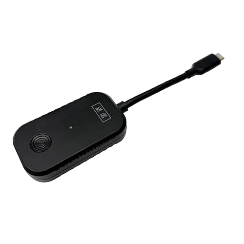 Amazon.co.jp: KEIYO【HDMI ワイヤレス】最大4回線 USB-Type C to HDMI