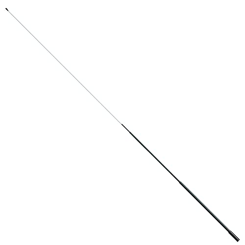 シマノ IG-HISPEED APERTO 2号 520A (ロッド・釣竿) 価格比較 - 価格.com