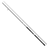 ダイワから幅広いラインナップのショアジギングロッド「ショア