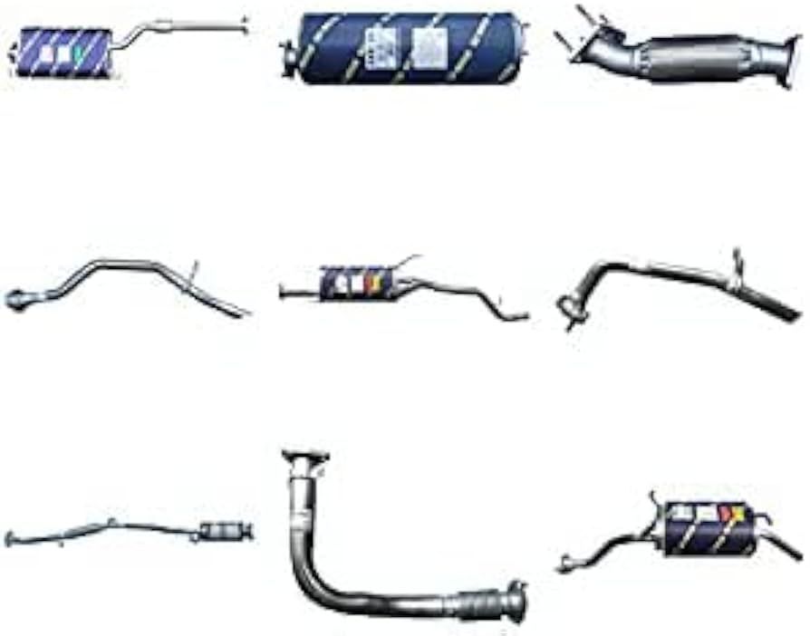 Amazon | Pa sports ライトエースバン/タウンエースバン S402M S412M