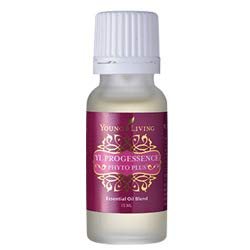 Amazon.co.jp: YL プロジェッセンス フィトプラス Progessence Phyto