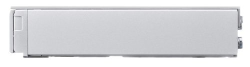 Amazon | パナソニック 2TB 3チューナー ブルーレイレコーダー