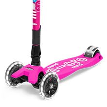 ALEX バラクーダ R2 ピンク 未組み立て 希少 ALEX バラクーダ R2