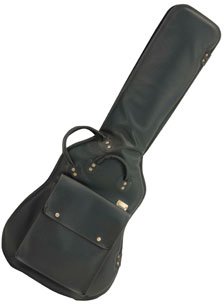 Amazon | ヤマハ YAMAHA ベース用ソフトケース SLB | ベースケース