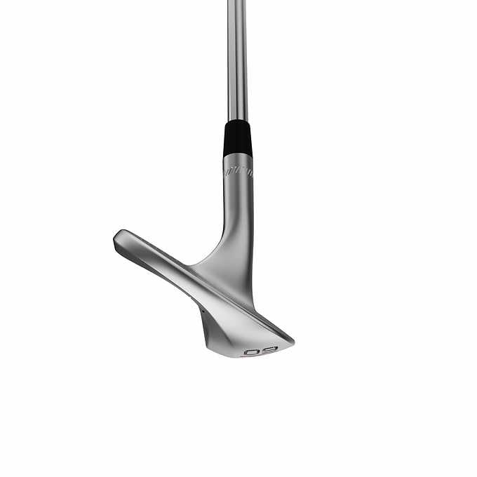 Amazon.co.jp: Kirkland Signature Gen 2 高性能ウェッジ3点セット