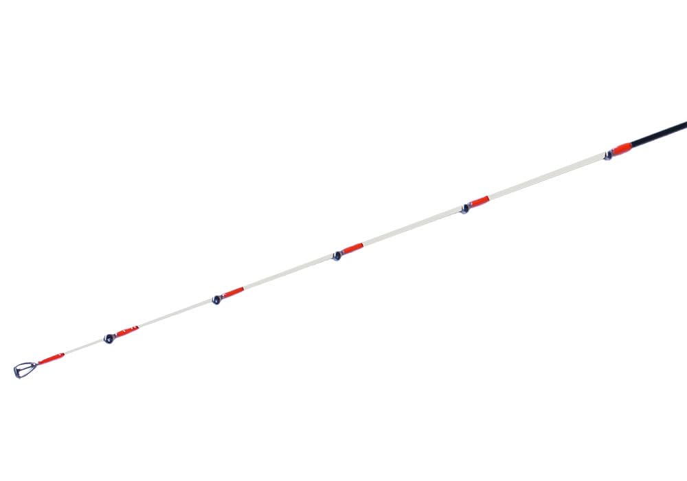 Amazon | クレイジーオーシャン オーシャンウィップ イカメタル OWIM