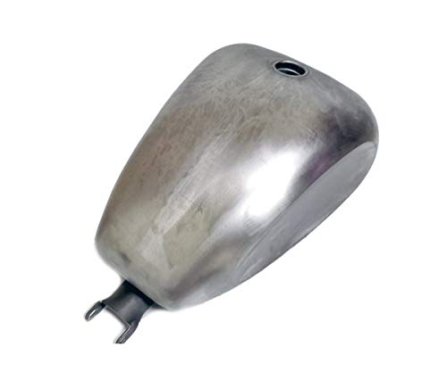 Amazon | 07～スポーツスター用 ガスタンク ハーレー エグリ加工