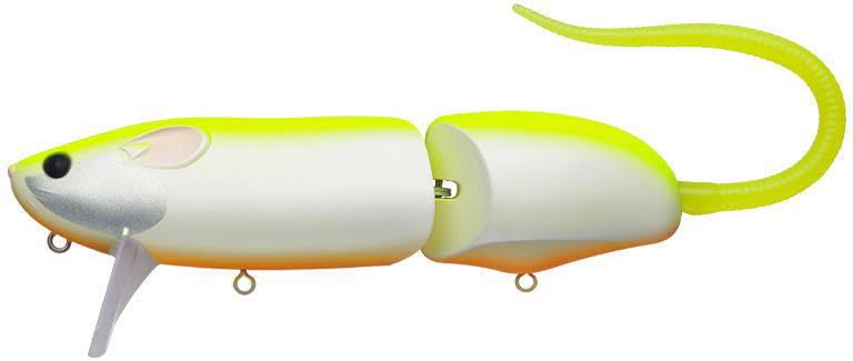 Amazon.co.jp: エバーグリーン(EVERGREEN) コンバットラット #602