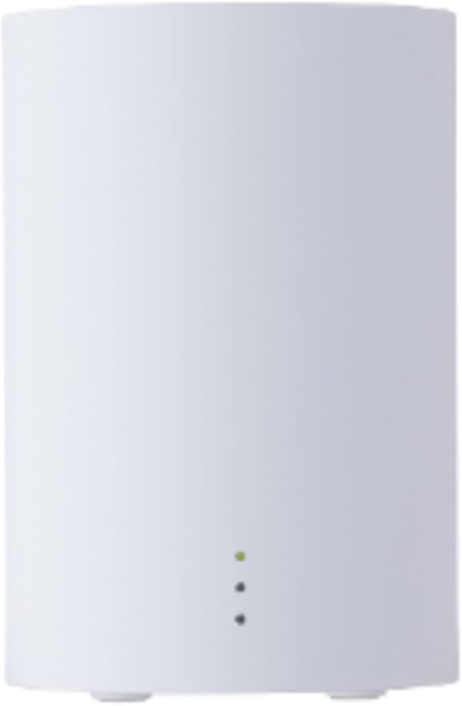 Amazon.co.jp: アットアロマ ネブライジング ディフューザー ワン (one