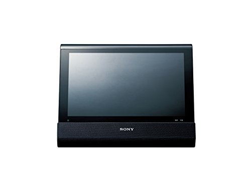 Amazon | ソニー SONY 10.1V型 ポータブルブルーレイプレーヤー/DVD