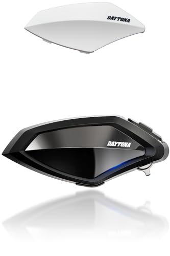 Amazon.co.jp: デイトナ: インカム