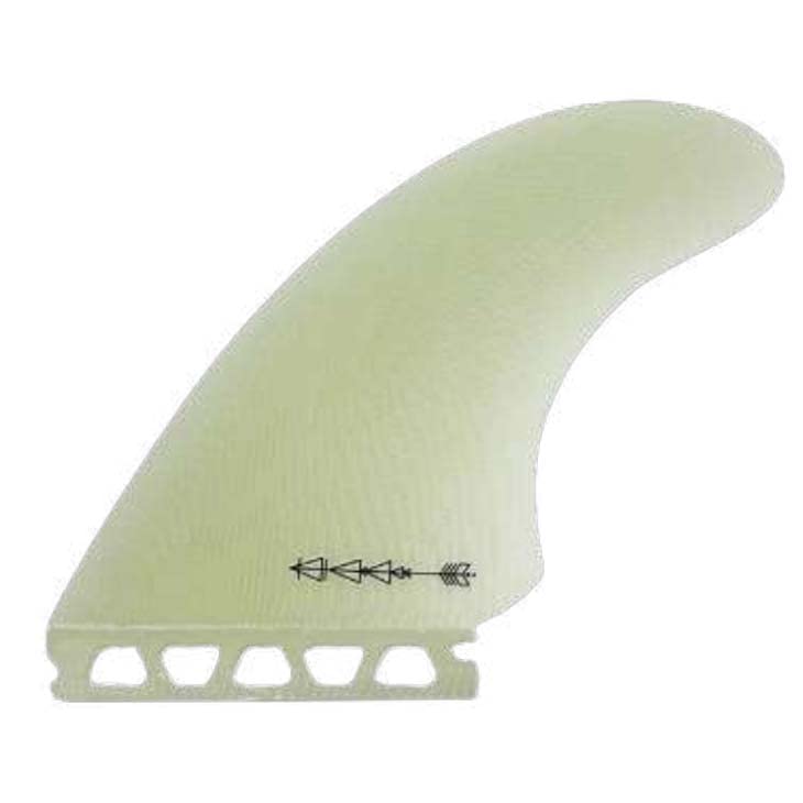 Amazon | TRUE AMES トゥルーアムス フィン TAPPY TWIN タッピーツイン