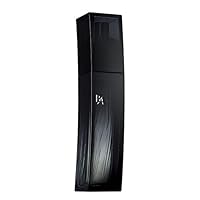 Amazon.co.jp: ポーラ B.A ローション イマース 本体 【化粧水】 120mL