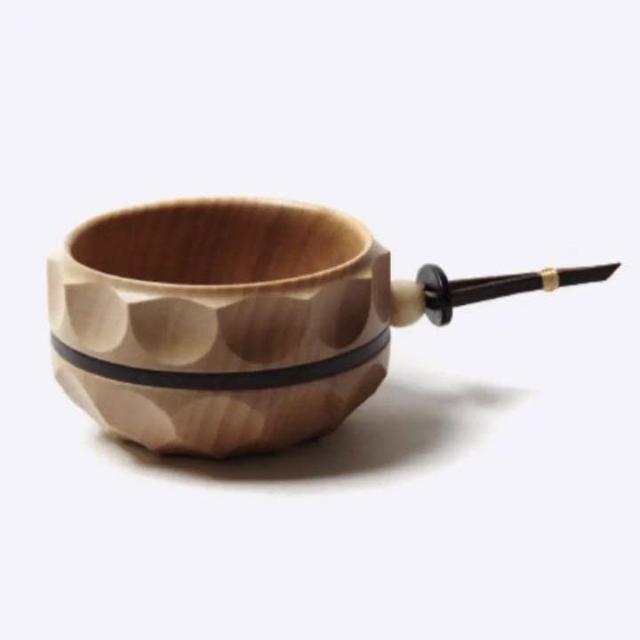 CATAPULT FACTORY FIKA12