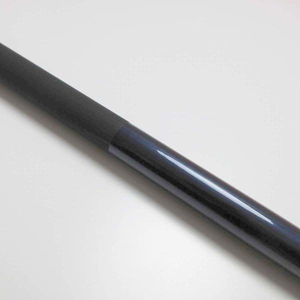 Amazon.co.jp: リョービ 沖堤メバル Light 硬中硬 530 ／ S6106／40