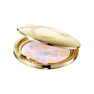 Amazon | エレガンス ラ プードル オートニュアンス Ⅵ （フェイス