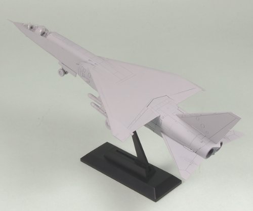 Amazon | ピットロード 1/144 イギリス空軍 TSR.2 攻撃機仕様