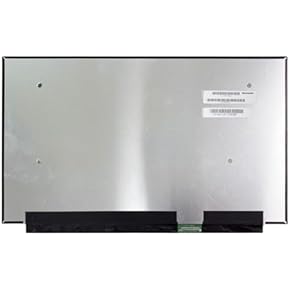 Amazon.co.jp: 交換用液晶パネル - PCパーツ: パソコン・周辺機器