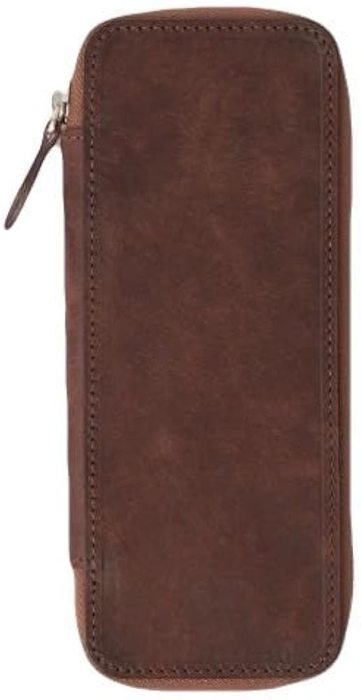 Amazon.co.jp: しーさー オリジナルペンケース Duct マルゴー