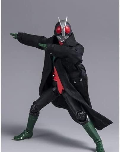 Amazon.co.jp: BANDAI SPIRITS(バンダイ スピリッツ) S.H.Figuarts