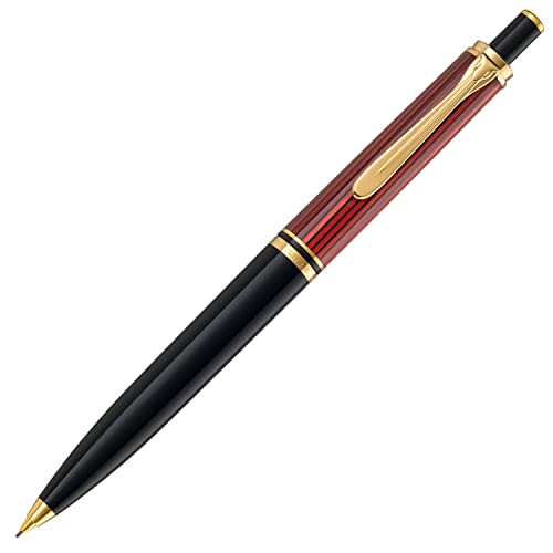 Amazon.co.jp: Pelikan ペリカン シャープペンシル スーベレーン